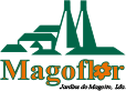 Magoflor – Jardins do Magoito